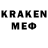 Метадон methadone Ward Alafef
