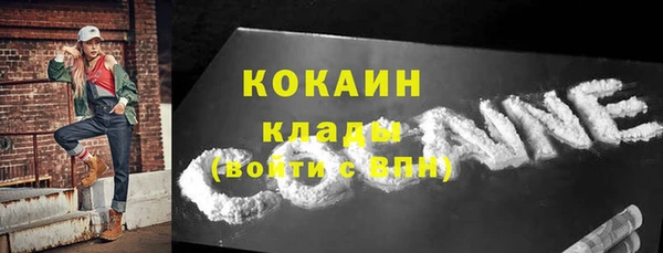 сатива Баксан